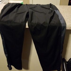 Russell 36-38 L drive fit sweatpants